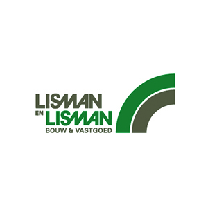 Lisman