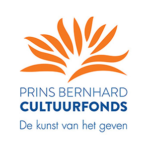 Prins-Bernhard-Cultuurfonds_RGB