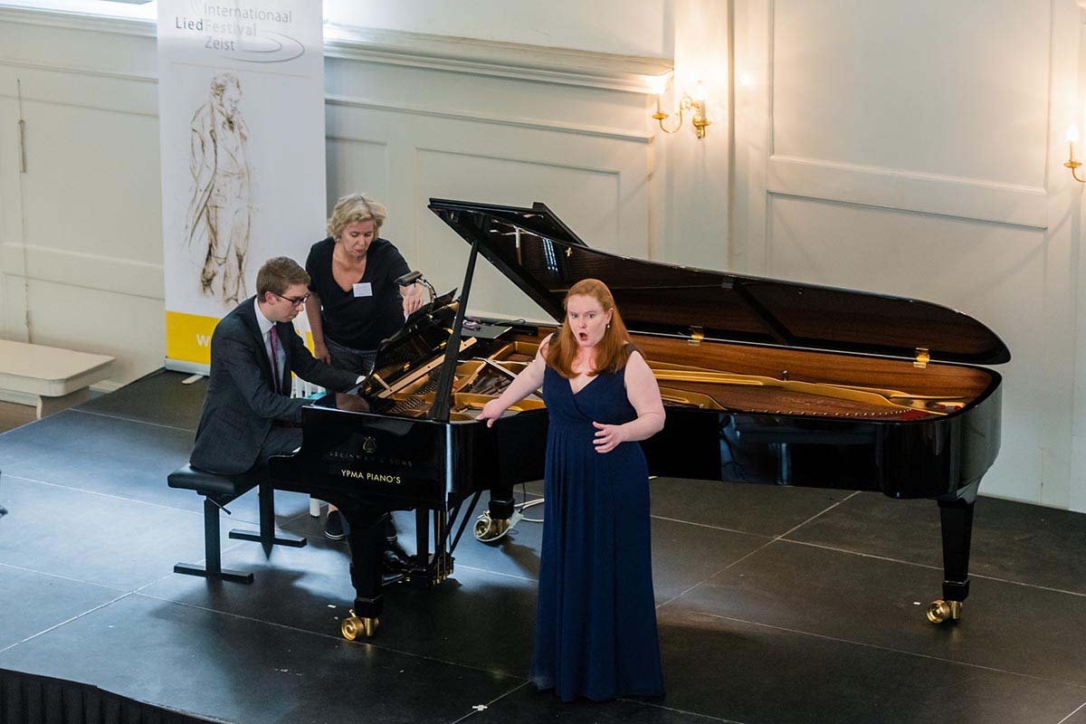 home Internationaal Lied Festival Zeist home Internationaal Lied Festival Zeist