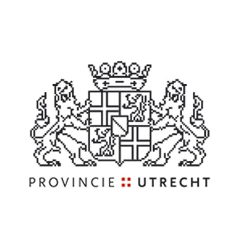 logo_prov_utrecht_f1