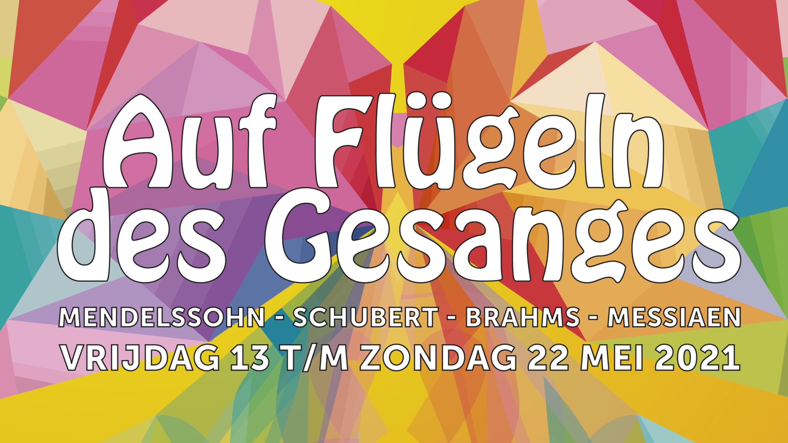home Internationaal Lied Festival Zeist home Internationaal Lied Festival Zeist
