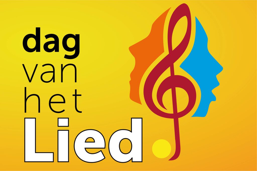 home Internationaal Lied Festival Zeist home Internationaal Lied Festival Zeist