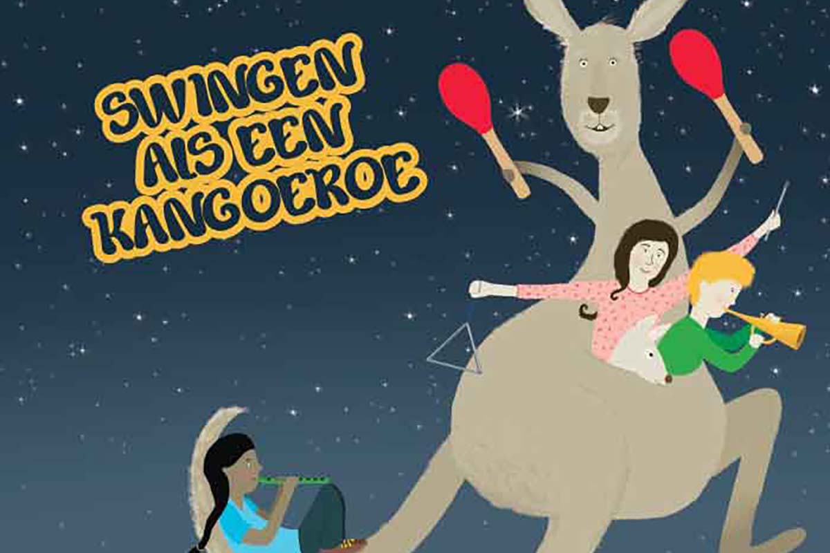 swingen-als-een-kangoeroe-flyer-jeugdtheater