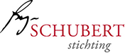 Schubert Stichting