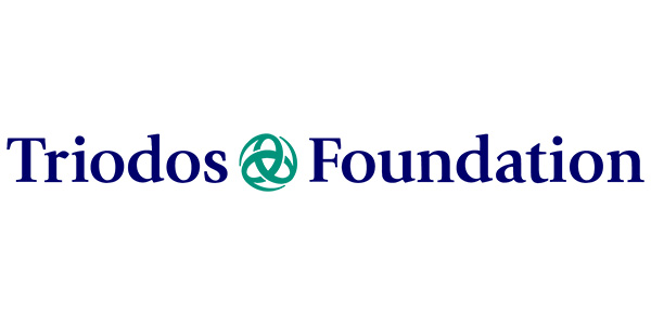 logo-triodos-foundation