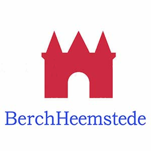 berch-logo-2021compact