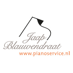 pianoservice