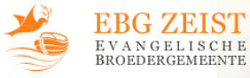EBG-Zeist