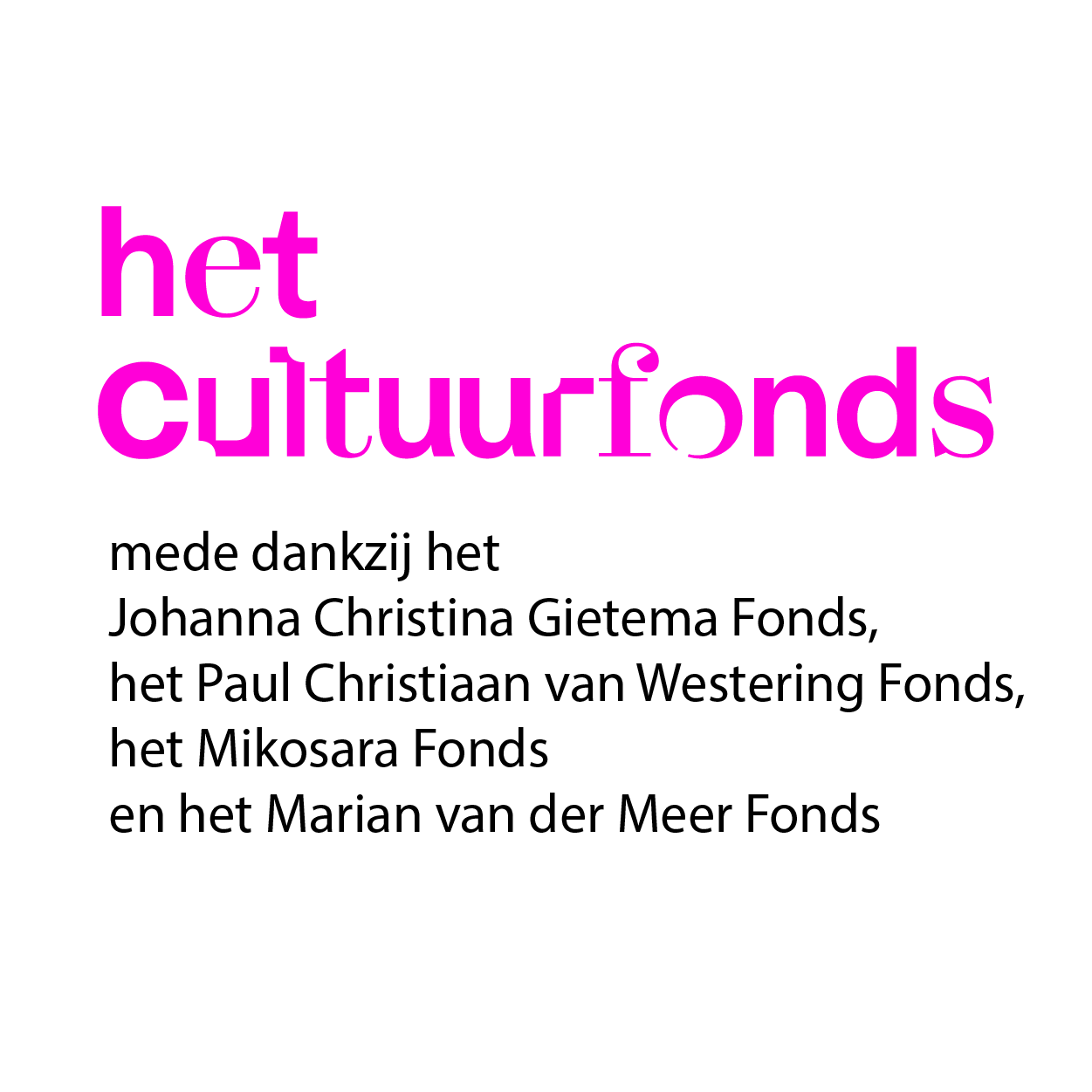 CF-RGB-magenta