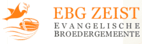 EBG-Zeist.png