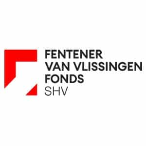 Fentener-vn-Vlissingen-SHV.jpg