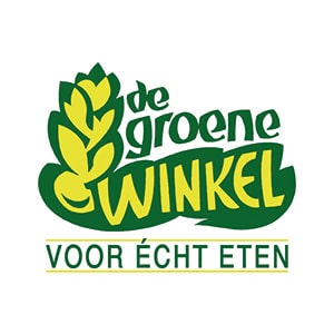 GROENE-WINKEL.jpg