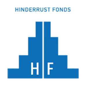 Hinderrust_logo_6-300x3000