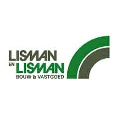 Lisman-1.jpg