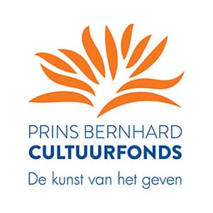 Prins-Bernhard-Cultuurfonds_RGB.jpg
