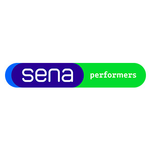 SenaPerformers-logo_RGB_paars