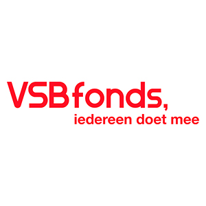 VSBfonds PAY-OFF CMYK