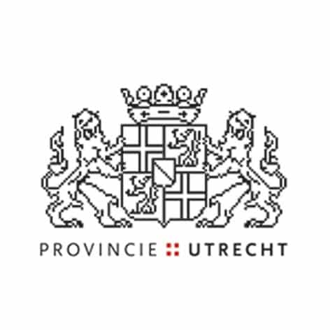 logo_provincie_utrecht.jpg