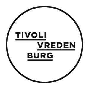 tivoli-vredenburg-300-300