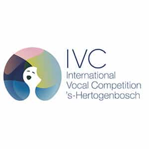 ivc-logo-new