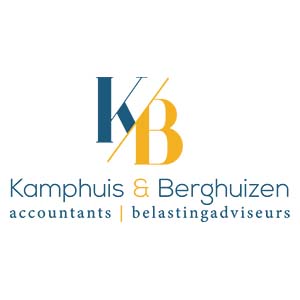 Kamphuis&Berghuizen