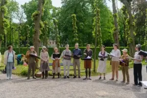 Klik hier om je aan te melden voor het festivalkoor.