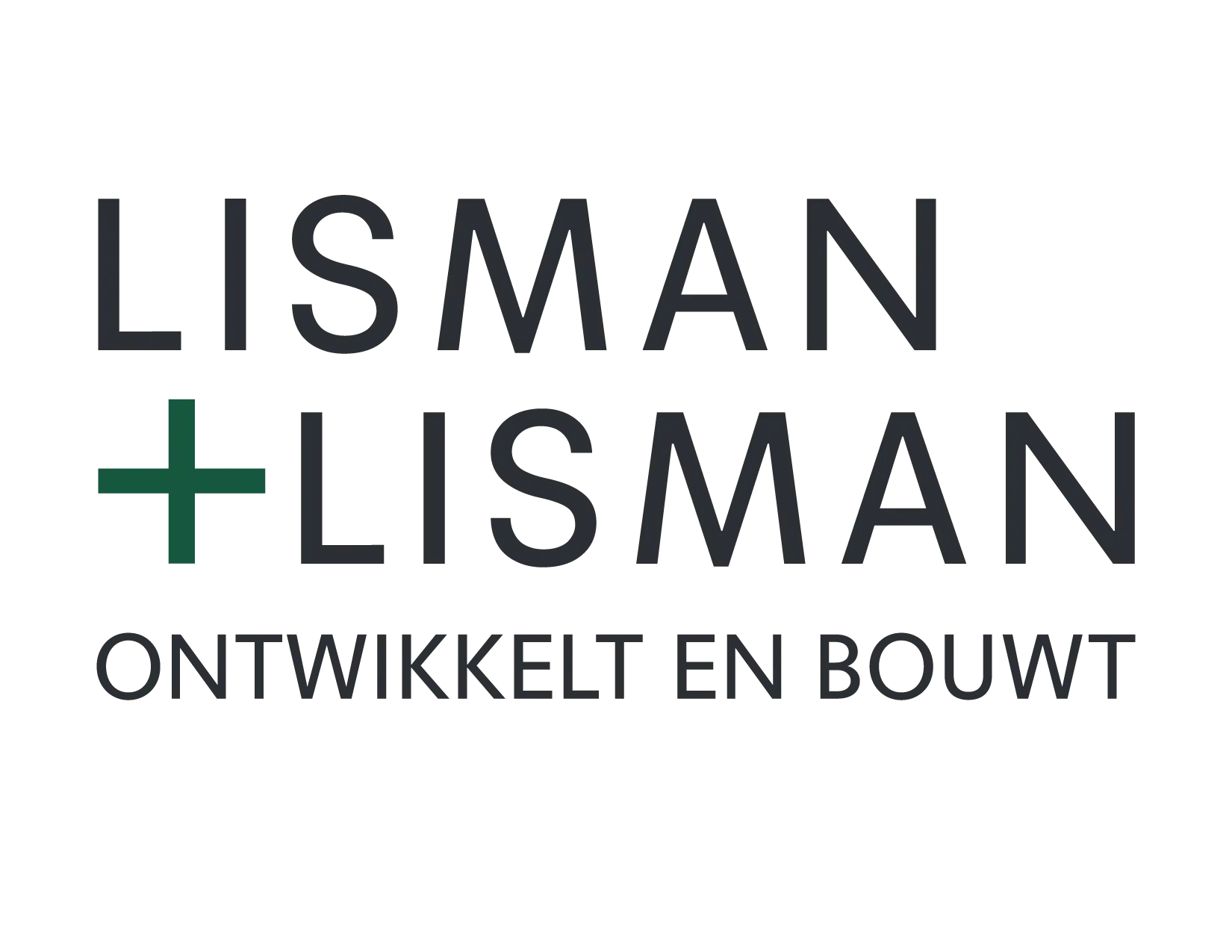 logo lisman