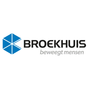 broekhuis logo