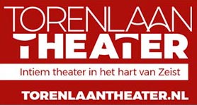 logo torenlaantheater