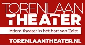 logo torenlaantheater