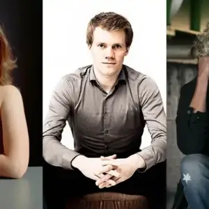 Drost, Nein, Lohuizen