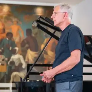 amateur master class