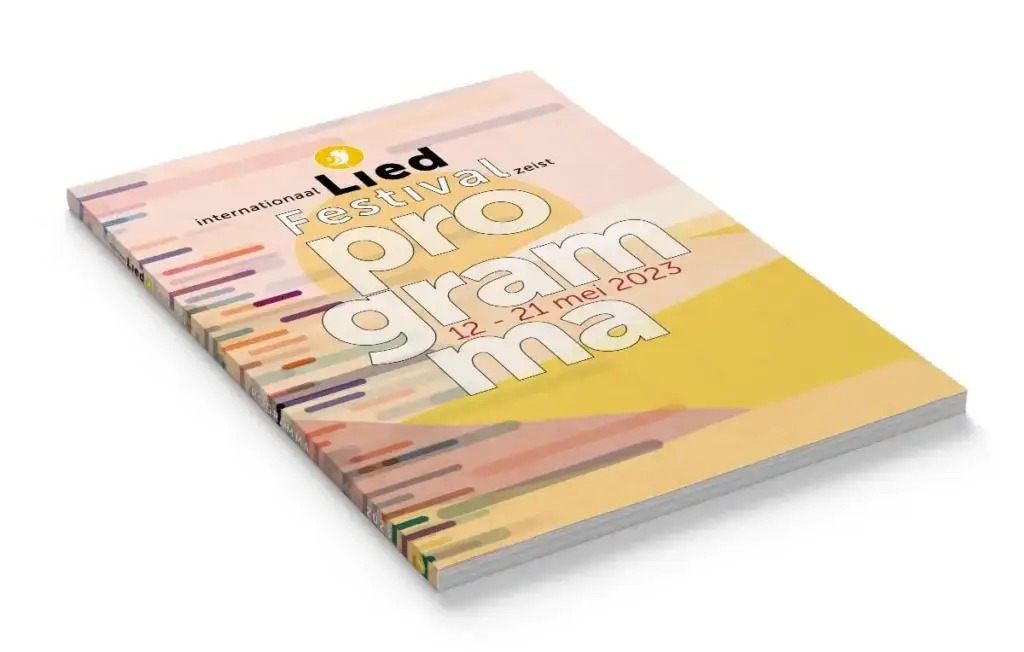 programmaboek 2023