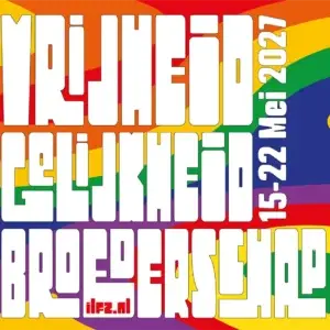 FESTIVALBEELD 2027