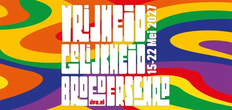 FESTIVALBEELD 2027